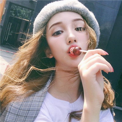 闻光思